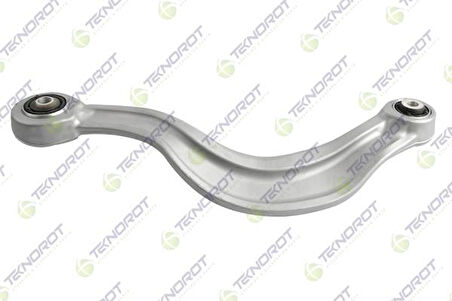 DENGE KOLU ARKA SAĞ ÜST-A6 4A2-C8-2018-A7 4KA-2018-E-TRON 1ST GEN-2018-