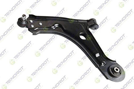 SALINCAK ALT SOL ROTİLLİ CHEVROLET LACETTI 1.6L F16 J200 03- -DAEWOO NUBIRA 04- MANUEL VİTES