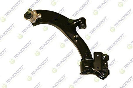 SALINCAK ALT SOL ROTİLLİ HONDA CR-V 2.0L 2.2L R20A2 N22A2 RE5 RE6 07-12