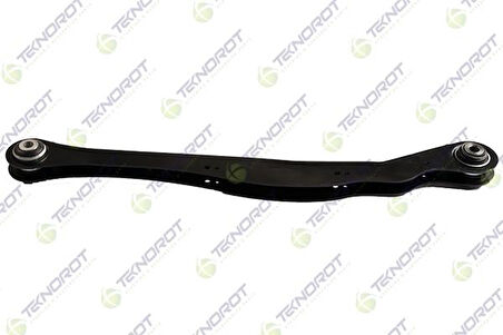 DENGE KOLU ARKA UST BMW F45 F46 F48 MINI F55 F56 14