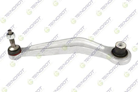 SALINCAK SOL ARKA UST BMW E60 E61 E63 E64 E65 E66