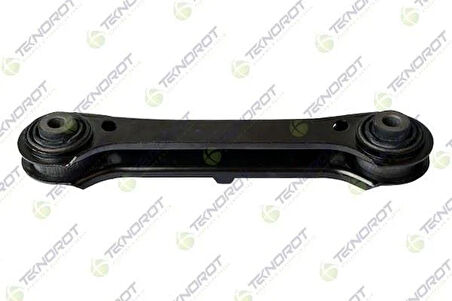 SALINCAK ARKA ALT SAG BMW E81 E82 E87 E88 E90 E91 E84