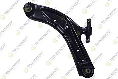 SALINCAK ALT SOL ROTİLLİ NISSAN X-TRAIL 1.6L R9M DCİ T32 DİZEL 14- -RENAULT KOLEOS II 16-
