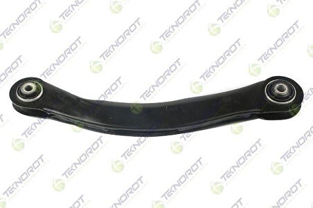 DENGE KOLU ARKA SAĞ ÜST AUDI A6 4A2 C8 18 A7 4KA 18 A8 4H 19