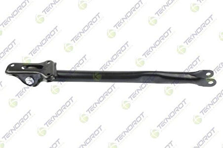 DENGE KOLU ARKA FREELANDER 2 L359 RANGE ROVER EVOQUE L538