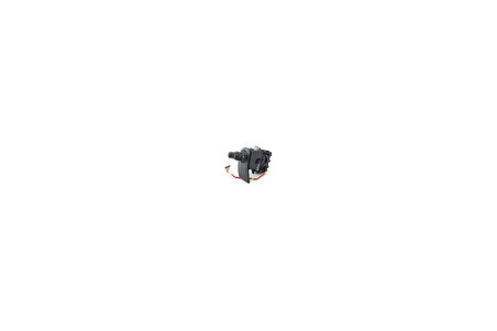FAR KORNA KOLU ÇİFT SİSLİ /AUTOLU RENAULT KANGOO III 08 CLIO III 05 MODUS 06 1.2 1.5dCi 1.6 2.0