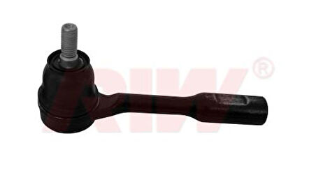 ROT BAŞI SOL-SAĞ FIAT EGEA 16