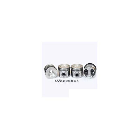 MOTOR PİSTON SEGMAN 0.50 79.50 GOLF-A3-LEON-OCTAVIA 1.6TDİ 10 CLHA-CLHB-CRKA-CRKB-CXXA