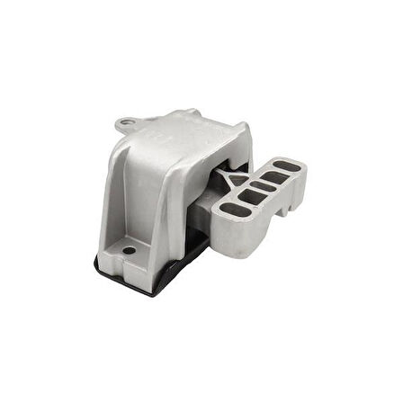 MOTOR TAKOZU SAĞ GOLF IV-BORA-A3-LEON-TOLEDO-OCTAVIA 1.4 16V-1.6-1.6 16V