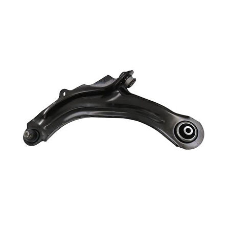 ALT SALINCAK KOMPLE SOL RENAULT MEGAN II SEDAN 02 1.4 16V-1.5DCI-1.9DCI-2.0 16V 18 mm