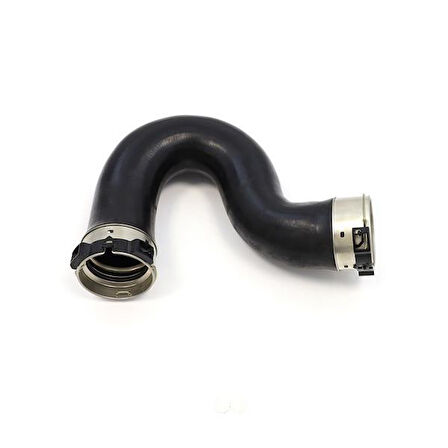 TURBOSARJ HORTUMU SAG MERCEDES SPRINTER B906 06 16