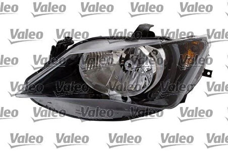 FAR SİNYAL SOL SEAT IBIZA V 08 H4