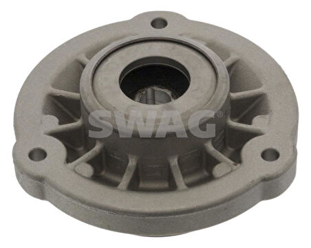 AMORTISOR TAKOZU ARKA BMW X3 F25 X4 F26