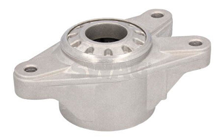 AMORTISOR TAKOZU ARKA BMW G20 G21 G22 G23 G29