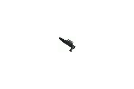 DEBRİYAJ ALT MERKEZİ DOBLO-COMBO D-BIPPER-NEMO-GRANDE PUNTO-LINEA-ALBEA 1.3 DMTJ-1.9 JTD