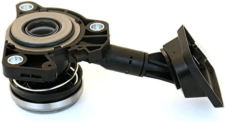 HİDROLİK DEBRİYAJ RULMANI CROSSLAND-P207-P208-P308-P508-P2008-P3008-P5008-PARTNER-BERLINGO- RCZ-C3-C4-C5-DS3-DS4-DS5 1.6 HDI-THP 2.0 HDI 1.2 THP-PureTech B16DTH