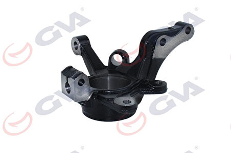 AKS TAŞIYICI ÖN SOL CLIO II 1.4 K7J LB03 00-03 ABS Lİ