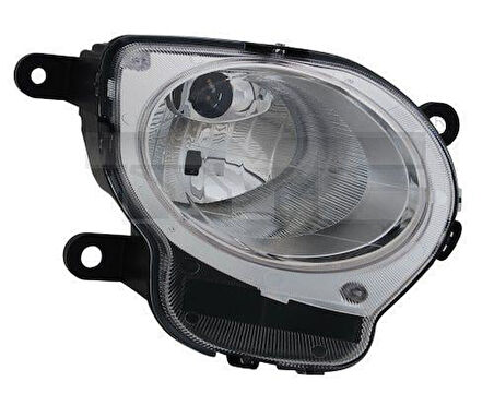20-B566-05-2B FAR SOL FIAT 500 07