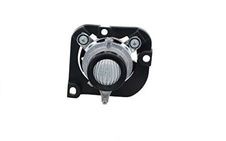 19-A687-05-2B SİS FARI SAĞ FIAT 500 07