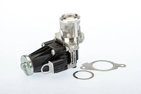 EGR VALFİ OPEL ASTRA J 10 CORSA D 06 FIAT DOBLO 10 PANDA 12 GRANDE PUNTO 06 PUNTO EVO 10 1.3D MTJ-CDTİ