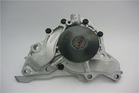 DEVİRDAİM SU POMPASI HYUNDAI XG30. GRANDEUR 3.0L G6CT 98-05