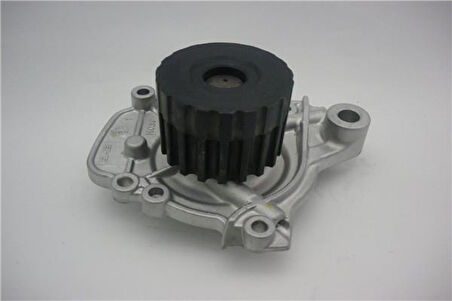 DEVİRDAİM SU POMPASI HONDA CIVIC 1.4L D14 96-01 YERLİ VE İTH. 1.6L D16 98-01 YERLİ / HR-V 1.6L D 16W1 99-07