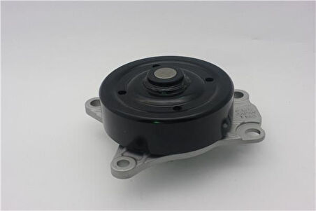 DEVİRDAİM SU POMPASI DAIHATSU CUORE 1.0L 1KR-FE L276 07- SIRION 1.0L 1KR-FE M300 05- / TOYOTA YARI S 1.0L 1KR-FE KSP90 - 3 SİLİNDİR 06-11