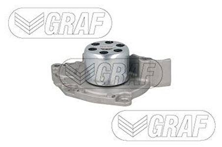 DEVİRDAİM CLIO III 06 LGN II-III 01 MGN II-III 02 SCENIC 03 TRAFIC-VIVARO 01 2.0- VIVARO 1.9