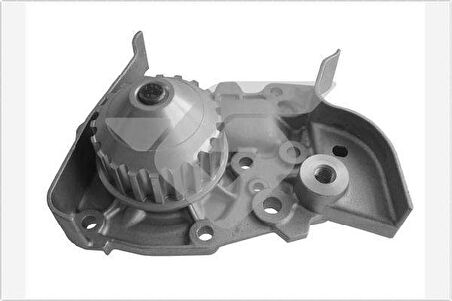 DEVİRDAİM KNG 97 CLIO II 98-05 MGN 96 E7J RN-RT-RXE 1.4