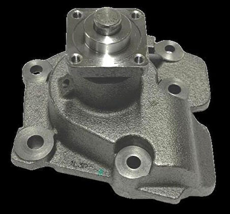 DEVİRDAİM TRANSİT 2.5 Dizel T12-T15 MNB 85-00 T