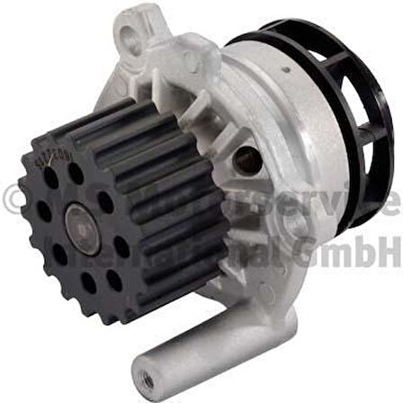 DEVİRDAİM CRAFTER-T6-A3-JETTA-CADDY-POLO-PASSAT 1.2-1.6-2.0 TDI CAYB/C/D-CAAB/C-CKUB-CFFB-CFWA-CAGA