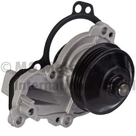 DEVIRDAIM CORSA F-CROSSLAND-P108-P208-P301-P308-P2008-C-ELYSEE-C1-C3-C4-DS3 1.2 VTI PureTech