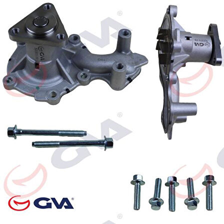 DEVIRDAIM KOMPLE CMAX II 10 FOCUS III CB8 11 14 FOCUS IIII CEW 14 B-MAX 12 1.0 ECOBOOST TRANSIT COURIER C4A 14 1.0 ECOBOOST