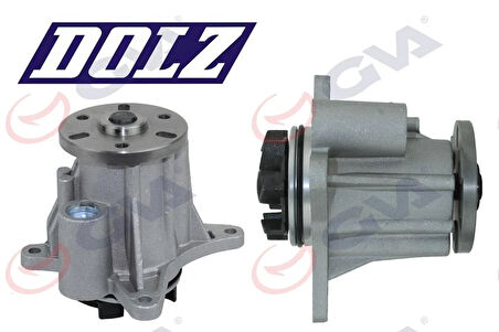 DEVİRDAİM JAGUAR STYPE 2.7D 04-07 XF 2.7D 08-15 LANDROVER DISCOVERY 2.7TD RANGEROVER SPORT 2.7D