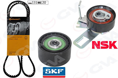 TRIGER SETI ASTRA L 21 CORSA F 19 FOCUS IV 17 CONNECT 17 KUGA III 19 PUMA 19 2008-3008 II-301- 308 II-5008-508-EXPERT-PARTNER-BERLINGO-C3 III-C4-C-ELYSEE-JUMPY III-EURO 6 1.5 TDCI-BLUEHDI EURO 6