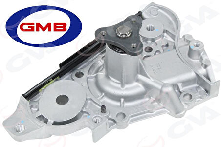 DEVİRDAİM MAZDA FAMILIA 1.8L BP DOHC 96- /LANTIS 1.5L Z5 ZL 16v 323