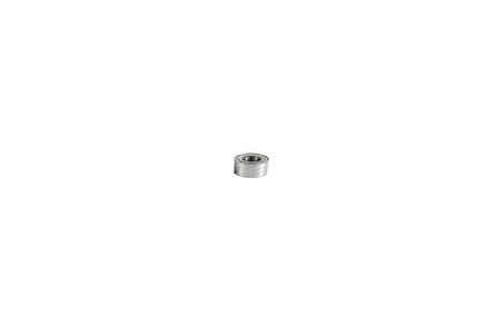 ARKA TEKER RULMANI TEK P208-P301-DS3-C3 II-III C4 C-ELYSEE 08 KAMPANALI FREN 42x25x52