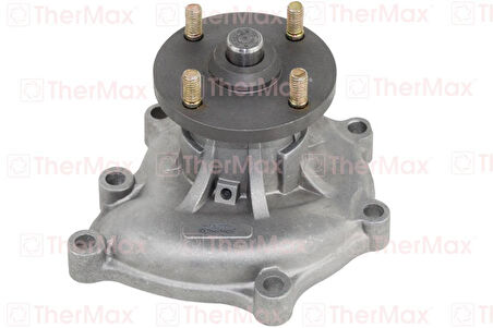 DEVİRDAİM KIA PREGIO-BONGO 2.7 98 T