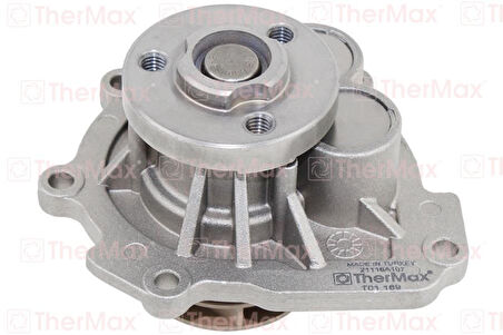 DEVİRDAİM ASTRA G-H-VECTRA C-INSIGNIA 08 -ZAFIRA 06 CHEVROLET CRUZE-AVEO 1.6-1.8 Z16XEP-Z16XER
