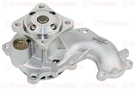 DEVİRDAİM CONNECT 02 14 1.8 TDCI FOCUS I -II 98 11 -MONDEO IV 07 14 1.8 TDCI PA742