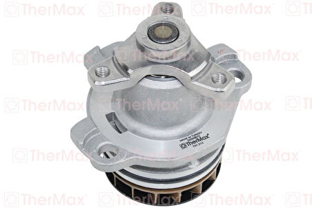 DEVİRDAİM MASTER III-MOVANO-2.3DCI-TRAFIC II-VIVARO-LAGUNA II-III-MEGANE II-III-SCENIC II-III 2.0DCI -ESPACE-QASHQAI 2- X-TRAIL 2.0DCI-CDTI 4431125-2101000Q2G