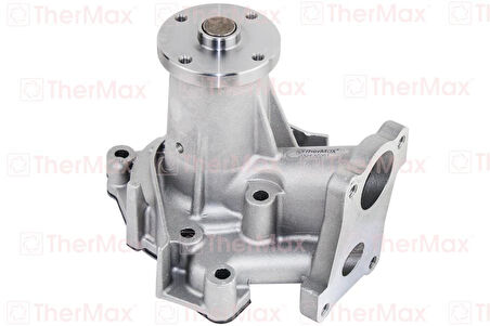 DEVİRDAİM HYUNDAI H100-STAREX D4BH-D4BF 03-08 L200 D456T 96-07 KIA BONGO K2500 03 2.5TD