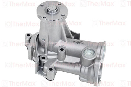 DEVİRDAİM H100-L200-L300 2.5D 93