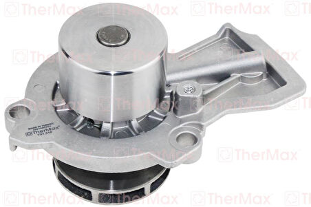 DEVİRDAİM POLO-IBIZA-FABIA-A1-RAPID 2012 1.4TDI CUSA-CUSB-CUTA SOKETSİZ