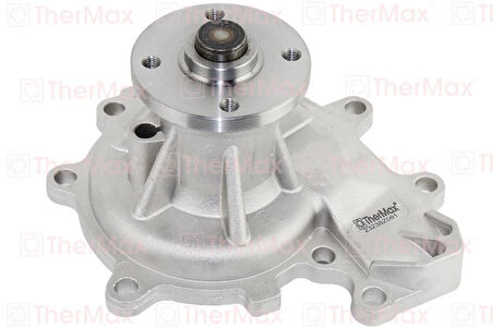 DEVİRDAİM ISUZU NPR66- CHAMPION 97-06