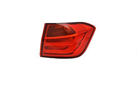 11-C275-06-9B B.3 F30 ARKA STOP LEDLİ SDN RH.11-
