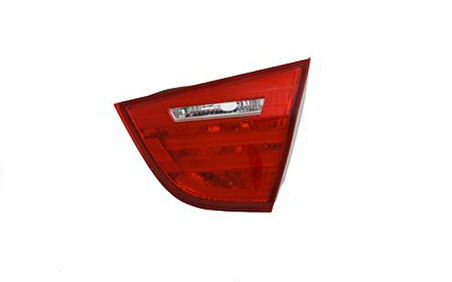 17-A389-06-9B B.3 E90 ARKA STOP İÇ LEDLİ SDN RH.09-