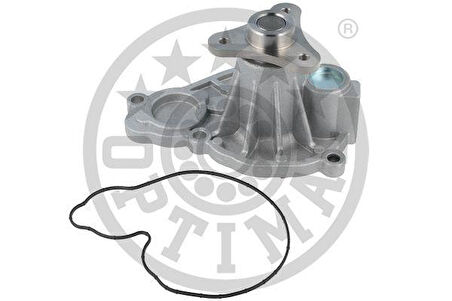 DEVIRDAIM SU POMPASI BMW B37 B38 F20 F22 F23 F30 F32 F36