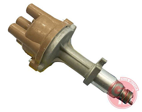 DİSTRİBÜTÖR KOMPLE RENAULT R9-R11-R19-EXPRES-TWNGO 7700707070-7701349527