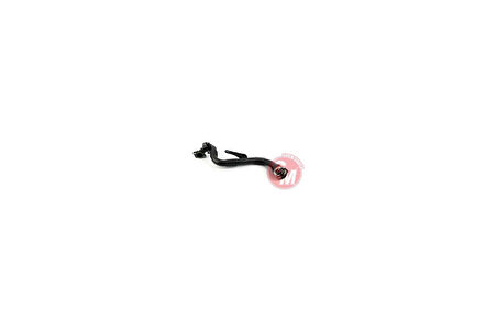 TURBO BORUSU DACIA DOKKER 13 SANDERO II 17 LOGAN II 17 CAPTUR I 13 CLIO IV 12 21 NISSAN PULSAR 14 JUKE 14 19 0.9TCe 1.2TCe